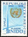 2rep_1532unido.jpg