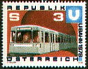 2rep_1567ubahn.jpg