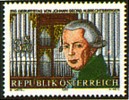 2rep_1839albrechtsberger.jpg