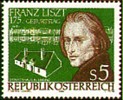 2rep_1866liszt.jpg