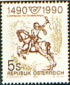 2rep_1978postwege.jpg