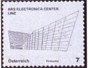 dm-gebauede-2011-2924.jpg