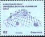 dm-gebauede-2011-2925.jpg