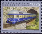 eu_j2003eisenbahn.jpg