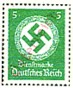 lok45_duernstein2.jpg