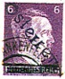 lok45_frankenfels.jpg