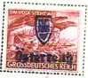 lok45_fuerth.jpg