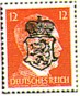 lok45_graz.jpg