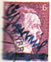 lok45_hollenstein.jpg