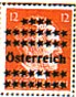 lok45_leoben1.jpg