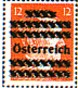 lok45_leoben2.jpg