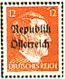 lok45_mondsee1.jpg