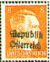 lok45_mondsee2.jpg