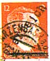 lok45_schwarzenbach.jpg