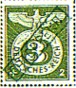 lok45_senftenberg1.jpg