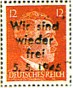 lok45_steyr1.jpg