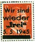 lok45_steyr2.jpg