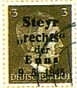lok45_steyr3.jpg