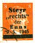 lok45_steyr4.jpg