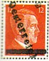 lok45_waidenhofen2b.jpg