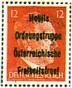 lok45_wien.jpg