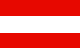 oesterreich_flagge.gif