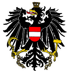 oesterreich_wappen