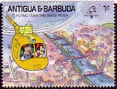 antigua-und-barbuda_nr1242.jpg