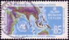 ceylon_1972.jpg