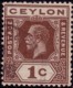 ceylon_brkol.jpg