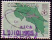 costa-rica_1965.jpg