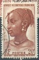 franzoesisch-westafrika.jpg