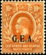 german_east_africa_1922.jpg