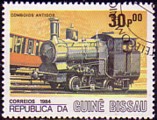 guinea-bissau_1984.jpg