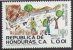 honduras_1979.jpg