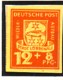 lok_luebbenau.jpg