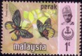 malaysia_perak.jpg