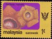 malaysia_sarawak.jpg