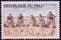 mali_1965.jpg