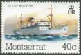 montserrat_nr437.jpg