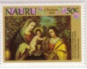 nauru_1983.jpg