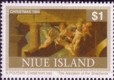 niue_1994.jpg