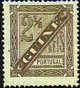 portugiesisch-guinea25.jpg