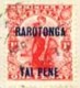 rarotonga-1919.jpg