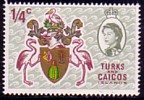 turks-und-caicos-inseln_nr259.jpg