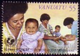 vanuatu_1995.jpg