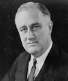 franklin-delano-roosevelt.jpg