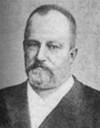 friedrich_breitfuss.jpg