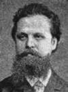 ludwig_berger.jpg