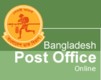 bangladesh-post.jpg